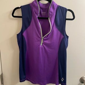 Jofit golf team uniform, never worn. Super cute.